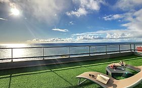 Villa Do Paul By Lovelystay